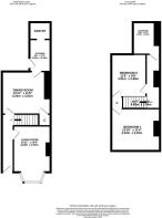 4AlbertSquareEllaStreetHullHU53AW-High.jpg