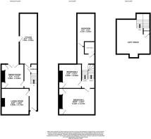 21JohnStreet-High.jpg