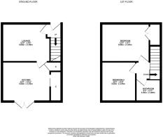 4VillageGreenWay-High.jpg