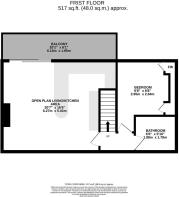 28MarineWharfHullHU12TY-High-2.jpg