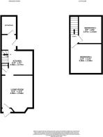 2BeechGrove-High.jpg