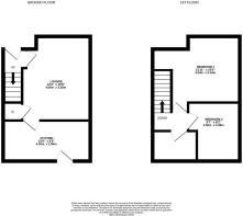 178DanubeRoadHullHU55UX-High.jpg