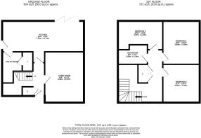 124RosedaleGroveHullYorkshireHU55BZ-High.jpg
