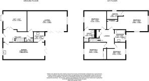 21PymhurstCrescent-High.jpg