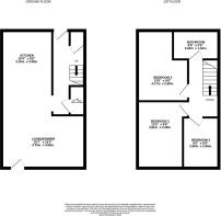 33SaddleworthCloseBransholmeHullHU75BW-High.jpg