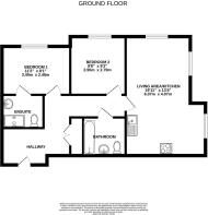 APT247PRIORYROAD-High.jpg