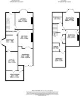 175NewlandParkHullHU52DX-High.jpg