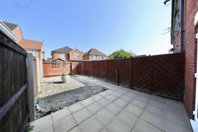 Image 22-06-2025 at 20.17 (2).jpg