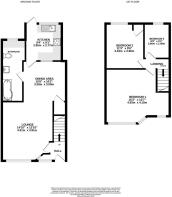 237prioryroad-High.jpg