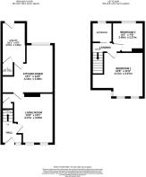 12moorhouse-High (1).jpg