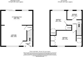 297BricknellAvenueHullHU54TJ-High.jpg