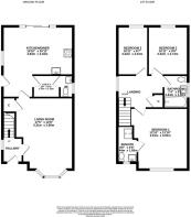 27RowtonDriveSkirlaugh-High.jpg