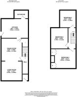79EllaStreet-High.jpg