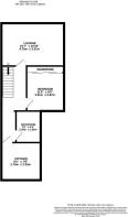 Apartment29InglemireLaneCottinghamYorkshireHU164PB