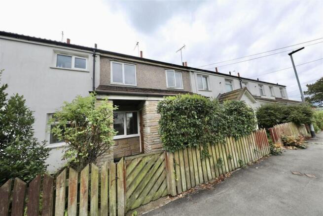 Image 04-08-2025 at 10.38.jpg