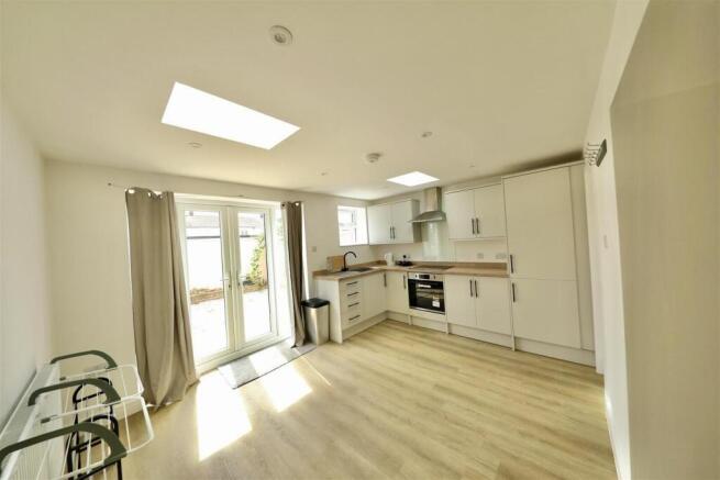 Image 04-08-2025 at 10.38 (1).jpg