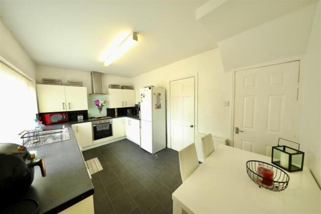 Image 04-08-2025 at 10.24 (4).jpg