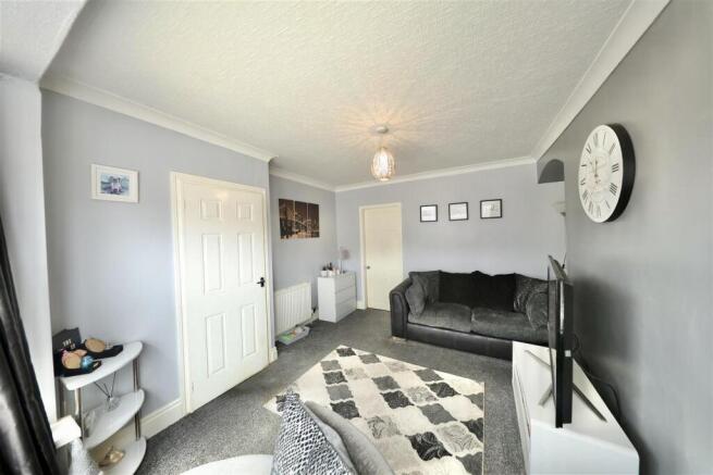 Image 04-08-2025 at 10.24 (1).jpg