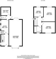 18maylandavenue-High (2).jpg