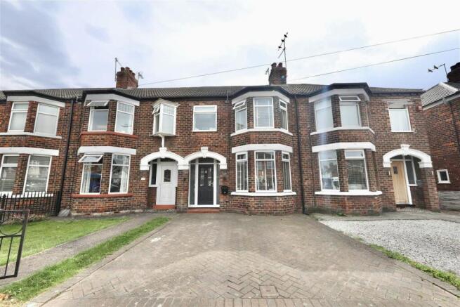 Image 13-08-2025 at 13.33.jpg