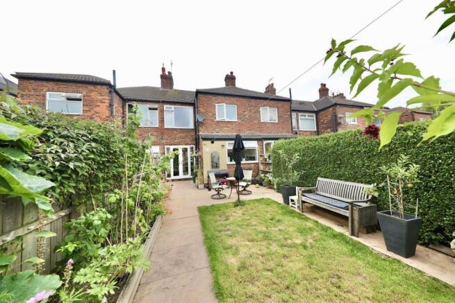 Image 13-08-2025 at 13.41 (6).jpg