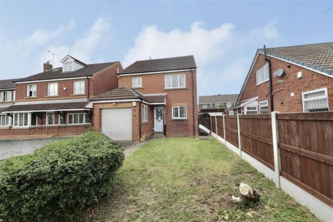 Image 15-08-2025 at 17.20.jpg