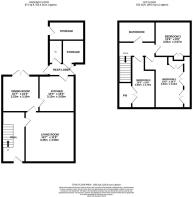 15Brompton-High (1).jpg