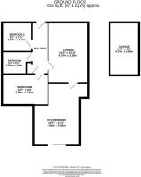 10AmandaClose-High (2).jpg