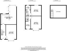 205GillshillRoadHullEastYorkshireHU80JP-High-2.jpg