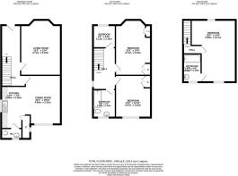 346IngsRoadHullEastYorkshireHU80NA-High.jpg