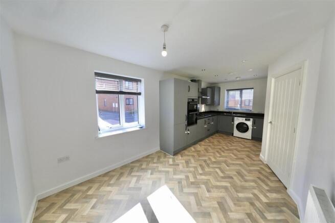 Image 30-08-2025 at 11.00.jpg