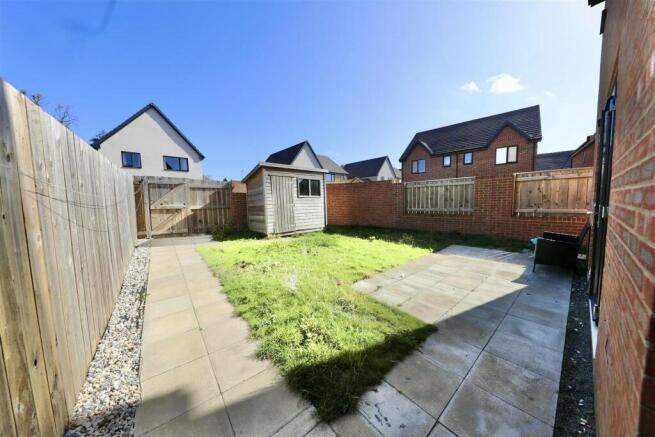 Image 30-08-2025 at 11.02.jpg