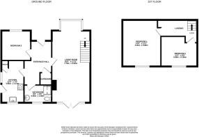 8TheCloseLittleWeightonCottinghamHU203XA-High.jpg
