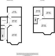 153aCranbrook-High (1).jpg