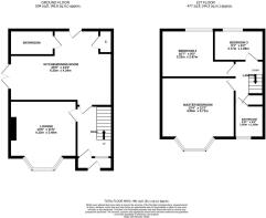 155AnlabyParkRoadSouth-High (5).jpg