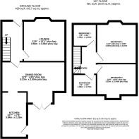 59StrathmoreAvenue-High.jpg