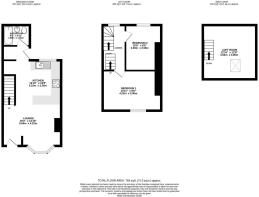 4StAugustinesPrincesRoadHullHU52QU-High.jpg