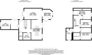 6SummerMeadowsBiltonHullHU114AT-High.jpg