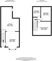 25RoslynRoad-High.jpg