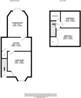 231greenwoodAvenue-High (2).jpg