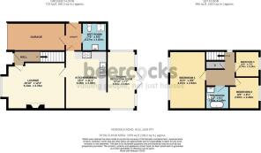 274 Howdale .jpeg