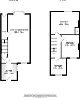 98BelvoirStreet-High.jpg
