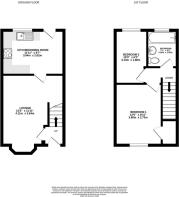 20CundallCloseHullHU93AL-High.jpg