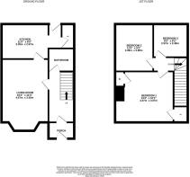 4220thAvenue-High (2).jpg