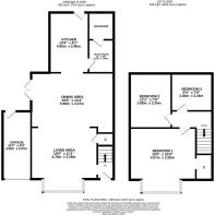 45Monmouth-High (1).jpg