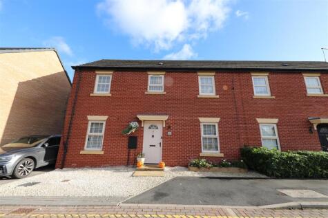 Boothferry Park Halt, Hull