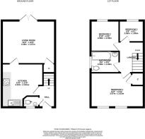 20LilBilocca-High (1).jpg