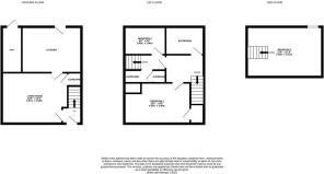 1029HoldernessRoad-High (3).jpg