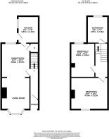 24EdgecumbeStreet-High (3).jpg