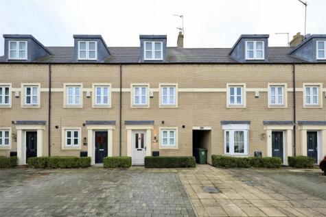 St. Georges Court, Willerby, Hull